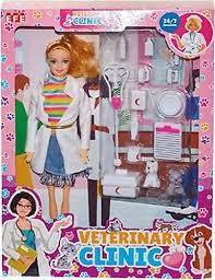 toptan efe veteriner bebek efe875
